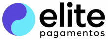 elitepagamentos.com.br